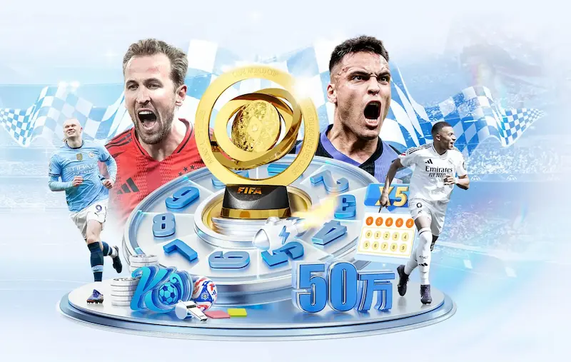 Where to Watch Live World Football Matches Your Ul